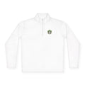 Swingin' Ugly 1/4-Zip