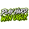 Playing Ugly - Home